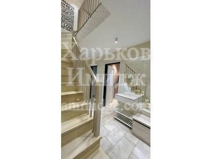 Продам 3-х комнатную квартиру на 12 этаже 13 этажного дома новострой Жилой Комплекс Садовый Новые Дома